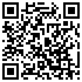 qrcode für Moeller Electric Q18D-GE - EATON Drucktaste gelb tastend 86417