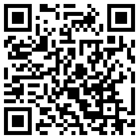 qrcode für equip 605573 Patchkabel Cat6 S/FTP 0,25 m orange