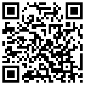 qrcode für equip 605579 Patchkabel Cat6 S/FTP 20m orange