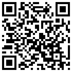 qrcode für equip 615555 Patchkabel Cat6 S/FTP 7,50 m lila