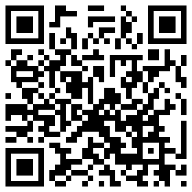 qrcode für equip 605611 Patchkabel Cat6A 2xRJ45 2m weiß