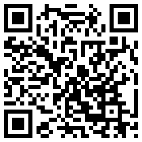 qrcode für CRU DataPort 8300-5002-1500 - CRU Wechselrahmen DataPort DP30 SATA2 Kunststoff Rahmen Kanister