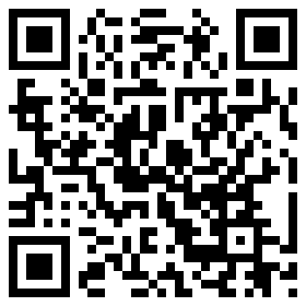 qrcode für Bachmann 375.071 - Geräteverlängerung 0 5m ST18