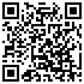 qrcode für equip 605618 Patchkabel Cat6A 15m weiß