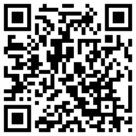 qrcode für equip 605628 Patchkabel Cat6A 15m rot