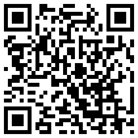 qrcode für equip 605629 Patchkabel Cat6A 20m rot