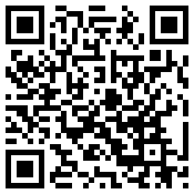 qrcode für equip 605634 Patchkabel Cat6A 5m blau