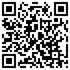 qrcode für equip 605632 Patchkabel Cat6A 3m blau