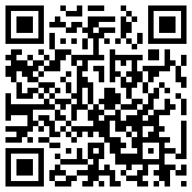 qrcode für equip 605648 Patchkabel Cat6A 15m grün