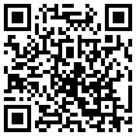 qrcode für Diverse SK-TPN-0.1 - di soric Sensorklemme 201635