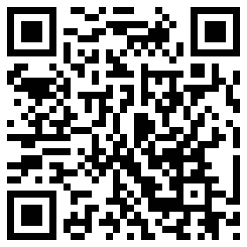 qrcode für E.Dold & Soehne KG IP9271.12 AC/DC24V 1 - DOLD 5 15A Unters Tv=0 1 20S