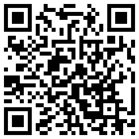 qrcode für Trilux 9002023597