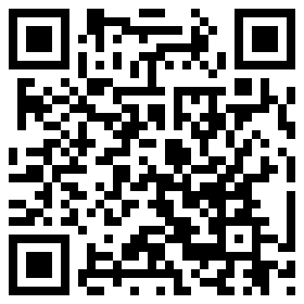 qrcode für ABB GJH1213001R1226
