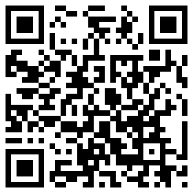 qrcode für GrauGear G-M2TM2HD-CL-V Dockingstation M2 NVMe/SATA SSD