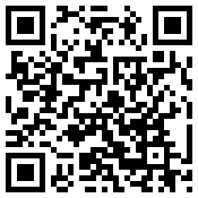 qrcode für Lapp 0012427/1000