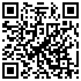 qrcode für Lapp 0012448/1000