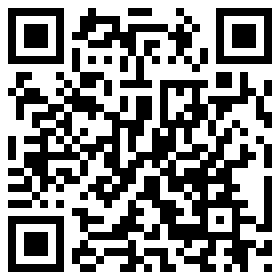 qrcode für Siemens 3RA6120-0CP30 - SIRIUS Kompaktabzwei 690V