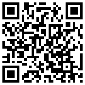 qrcode für Intellinet 319744