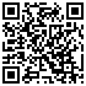 qrcode für Walther-Werke 710658 - Walther Klemmenadapter B10 Buchse Schutzleiter