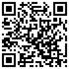 qrcode für Siemens 3RA6120-0BP30 - SIRIUS Kompaktabzwei 690V