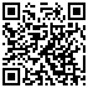 qrcode für Intellinet 342100 Patchkabel RJ45 U/UTP Cat6 15m schwarz