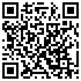 qrcode für Siemens 3RA6120-0AP30 - SIRIUS Kompaktabzwei 690V