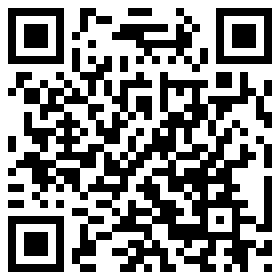 qrcode für Klauke 50281585 - Slug Splitter Stempel 34 6mm V2A Stahl 3 5mm