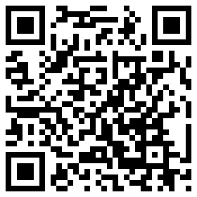 qrcode für Trilux 9002023527