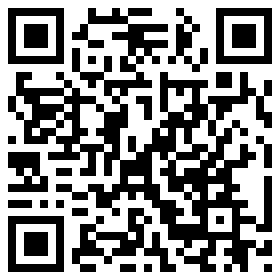 qrcode für Schneider Electric 31106 - Leistungstrennschalter INTERPACT INS250 3P 250A Hebel schwarz