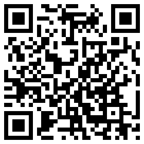 qrcode für Trilux 9002023472