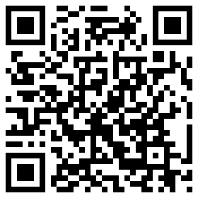 qrcode für HP UE336E SVCS 4 Jahre Care Pack NBD OS HW