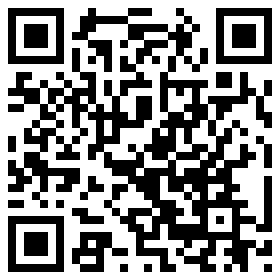 qrcode für Phoenix Contact PLC-RPIT- 24DC/21 - PLC RPT 24DC/21 2900299 Relais