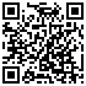 qrcode für DELOCK 65172 - Adapter VGA Bu > DVI29pin St gewinkelt