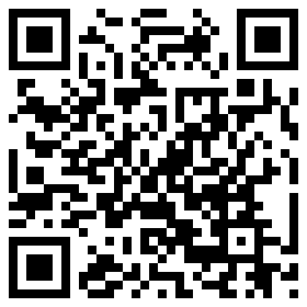 qrcode für DELOCK 65173