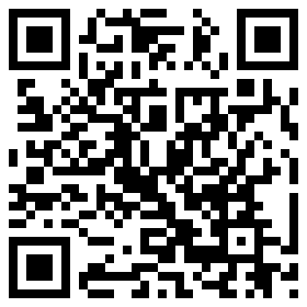 qrcode für Telecom Behnke 50-3126 - Funktionsmodul 2 Ruftasten Beschriftungsfelder Mikrofon