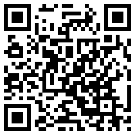 qrcode für Merten 489560 - PLAN Echtglasrahmen 5f Diamantsilber