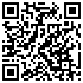 qrcode für ABB GJH1213001R0403