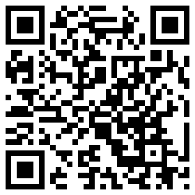 qrcode für Moeller Electric ETR2-42 - EATON Zeitrelais 1W blinkend 262688
