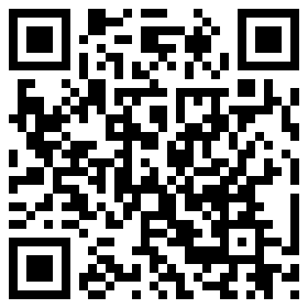 qrcode für Murrelektronik 7000-44032-8030100 - M12 St 0° M12 Bu 0° cod PUR vio 1m