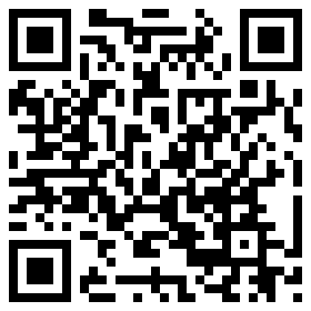 qrcode für Siemens 3RV2011-0GA10 - Motorschutzschalter 0 45 0 63A