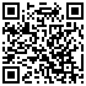 qrcode für MOTOROLA LS2208-SR20001R-UR - LS2208 SCANNER KIT WHITE