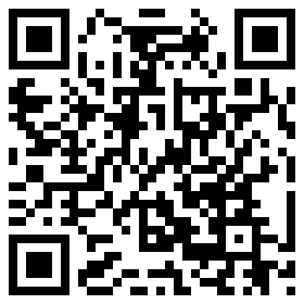qrcode für Lapp 0012507/1000