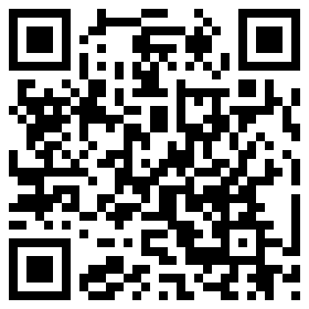 qrcode für Siemens 3RA6250-1CP32 - SIRIUS Kompaktabzwei 690V