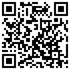 qrcode für Ifm Electronic IF5208 - IFM Induktiver Sensor M12x1 DC PNP