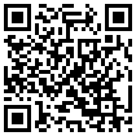 qrcode für equip 605592 Patchkabel Cat6 S/FTP 3m schwarz