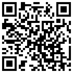 qrcode für equip 605595 Patchkabel Cat6 S/FTP 7,5m schwarz