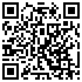 qrcode für equip 605528 Patchkabel Cat6 S/FTP 15m rot