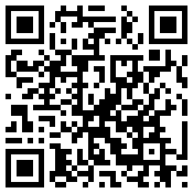 qrcode für equip 605577 Patchkabel Cat6 S/FTP 0,50 m orange