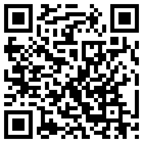 qrcode für equip 605570 Patchkabel Cat6 S/FTP 1,00 m orange