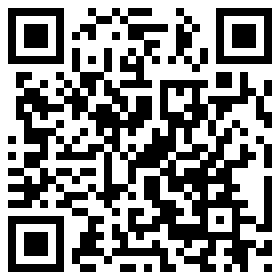 qrcode für equip 605571 Patchkabel Cat6 S/FTP 2xRJ45 2m orange